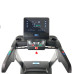 Бігова доріжка  FitLogic T29A Pro - фото №3